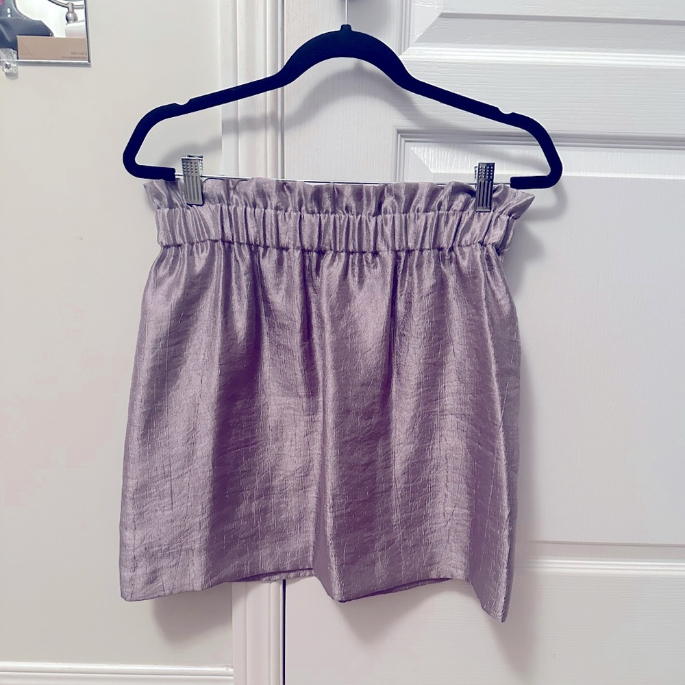 H&M skirt, Size 10